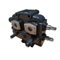Loader Multi Way Valve untuk Liugong 850H 12C3016